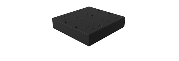 Modular Platform Standard Series