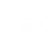 TexTrack