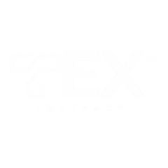TexTrack