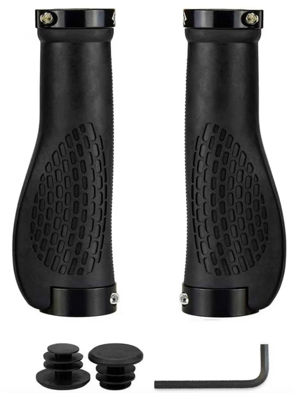 Grip Replacement