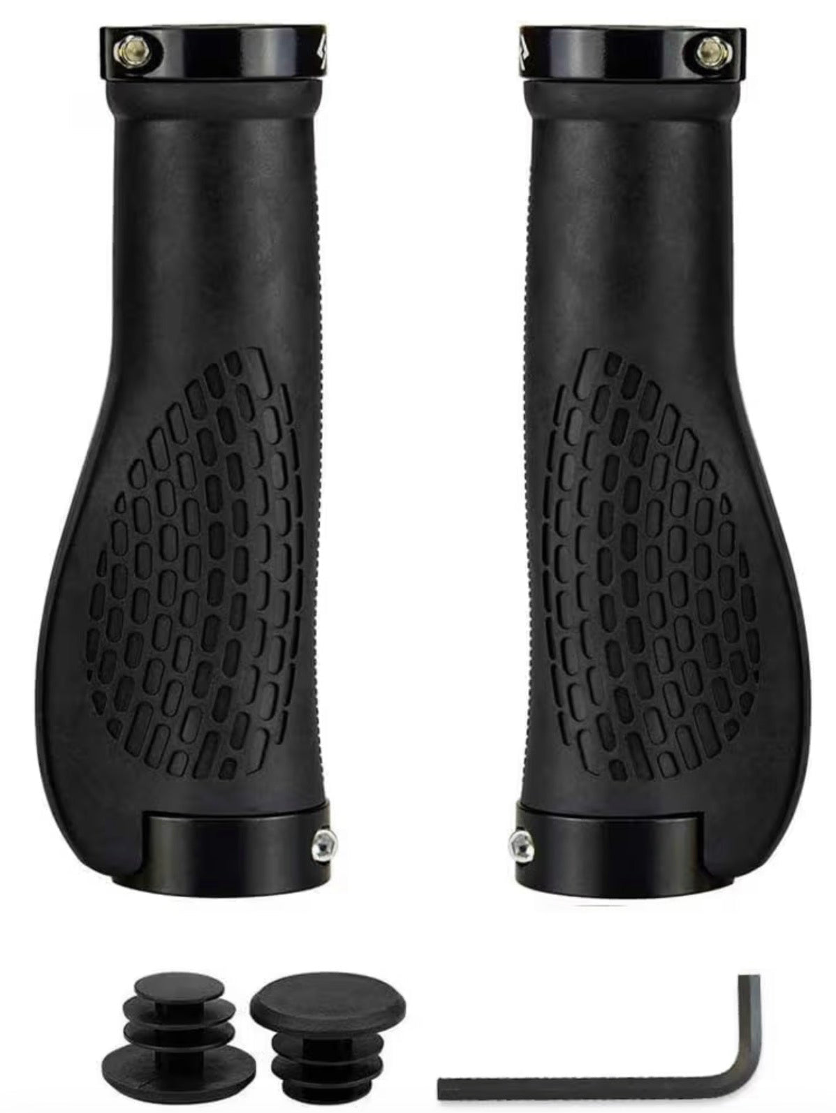 Grip Replacement