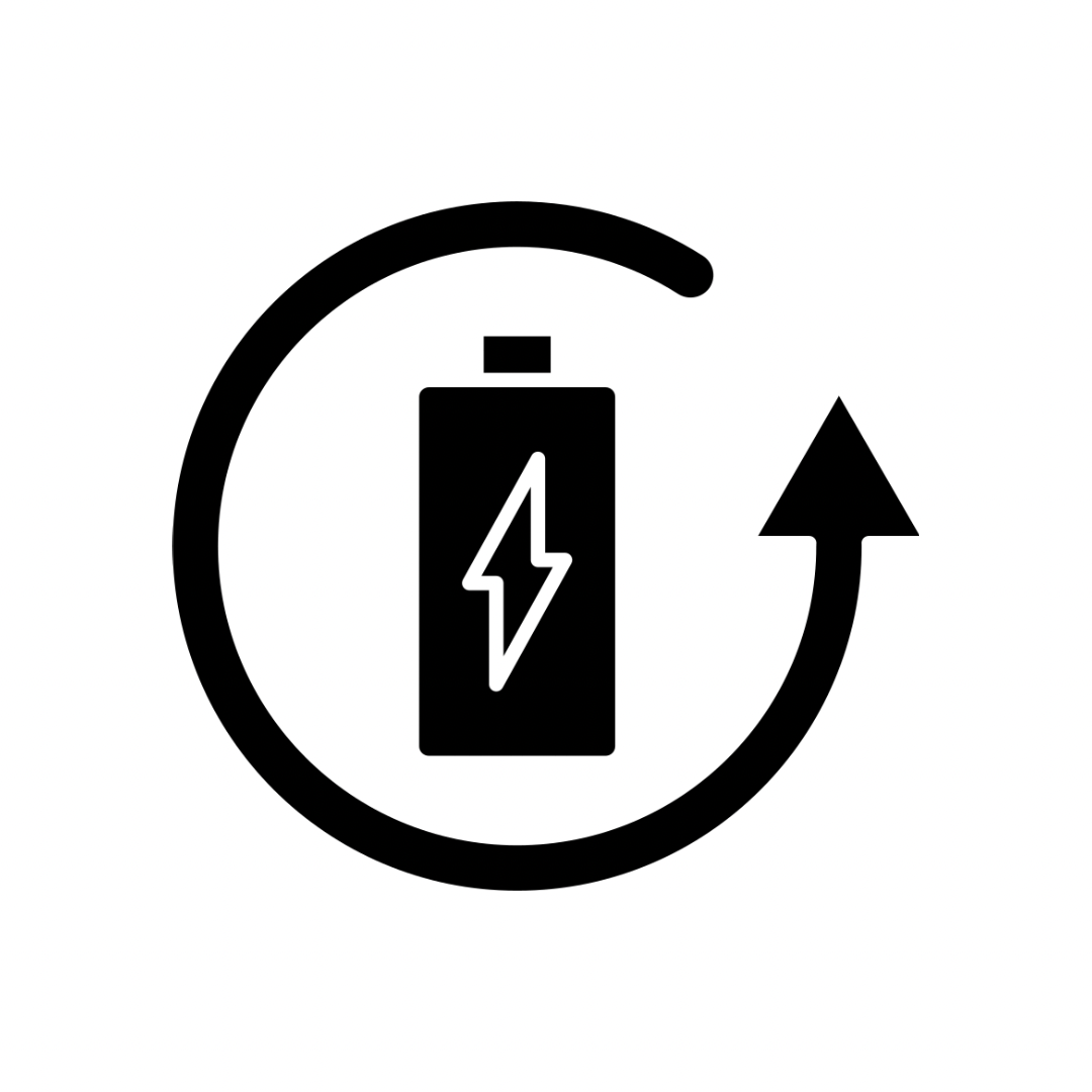Battery Replacement